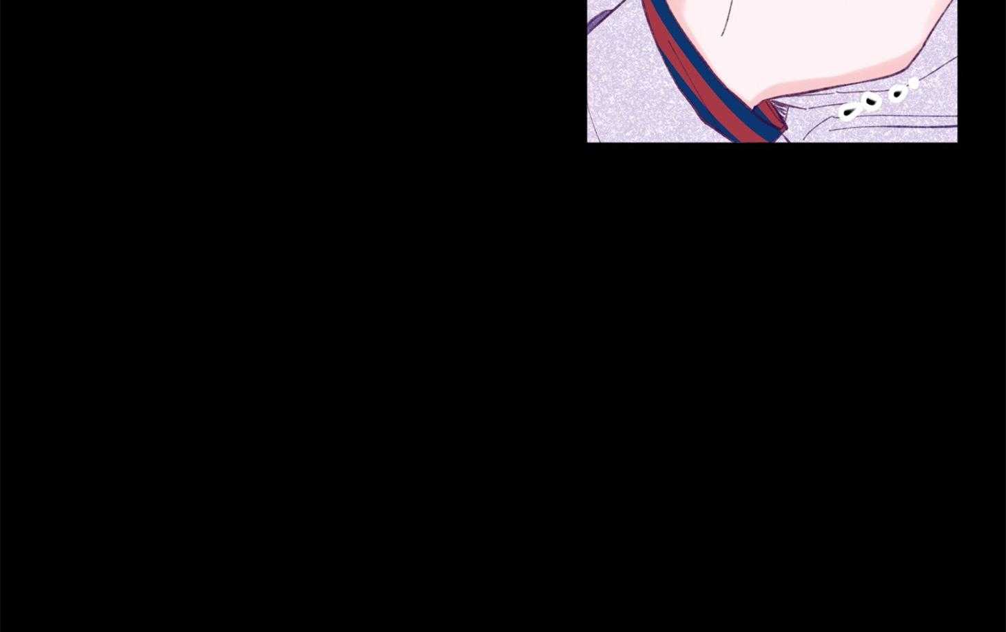第24话_不愿想起的记忆38