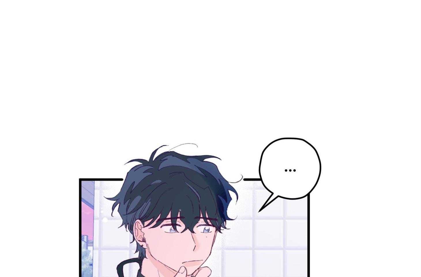 第23话_收养牛奶12