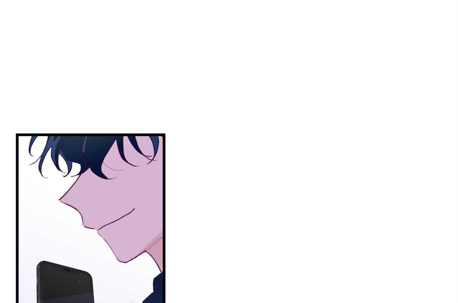 第23话_收养牛奶23