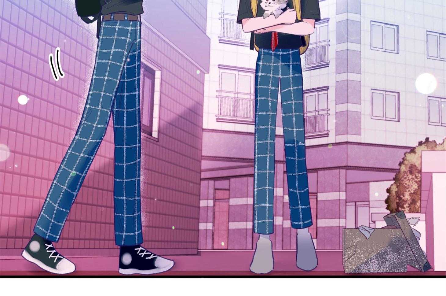 第23话_收养牛奶28