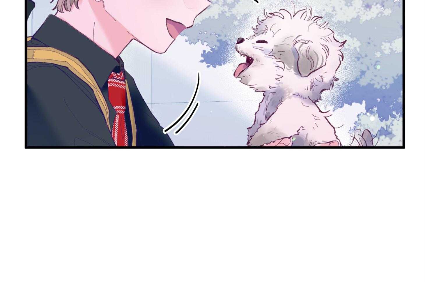 第23话_收养牛奶30
