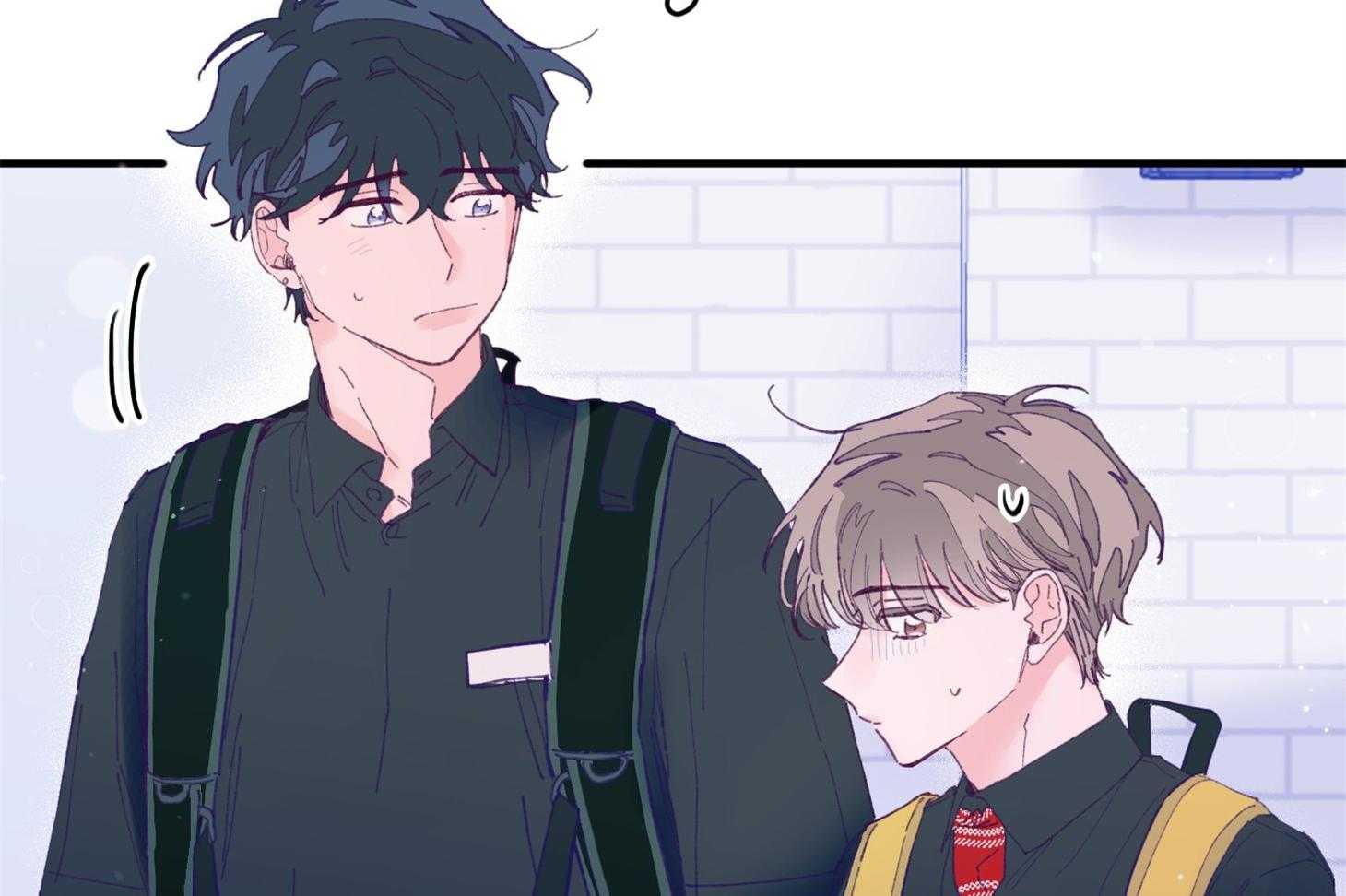 第21话_为什么不告诉我1