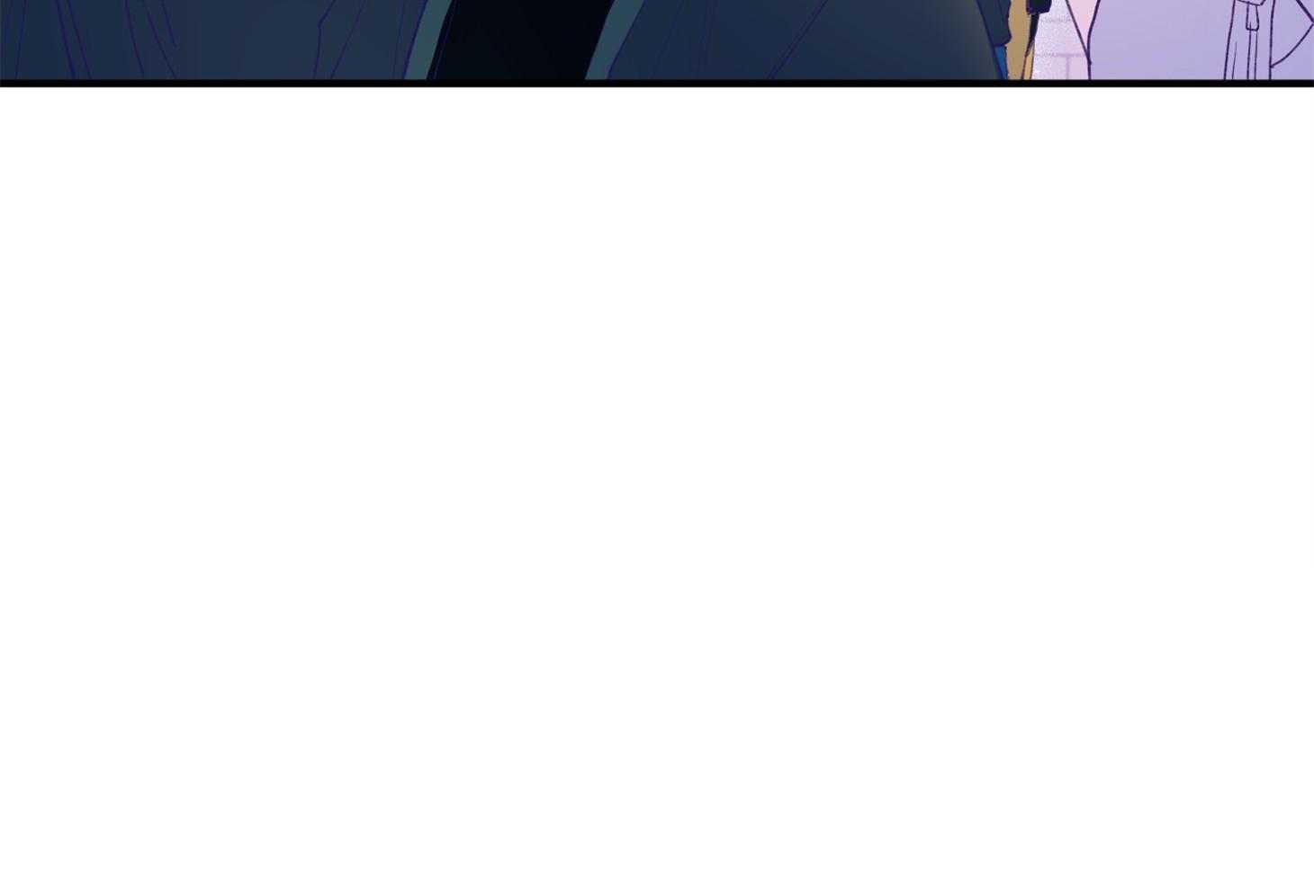 第21话_为什么不告诉我10