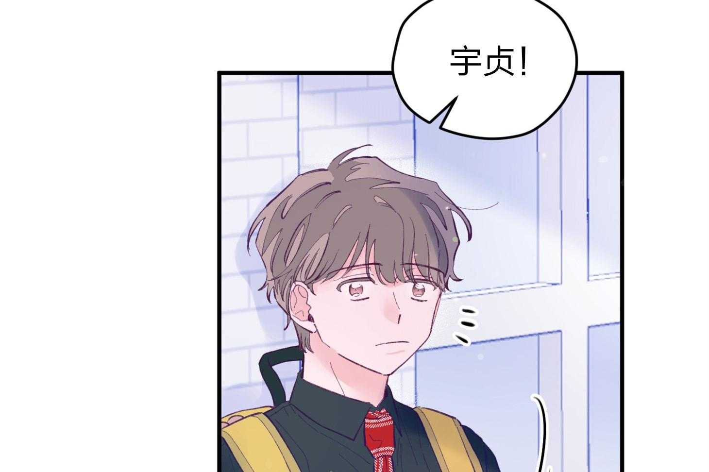 第21话_为什么不告诉我14