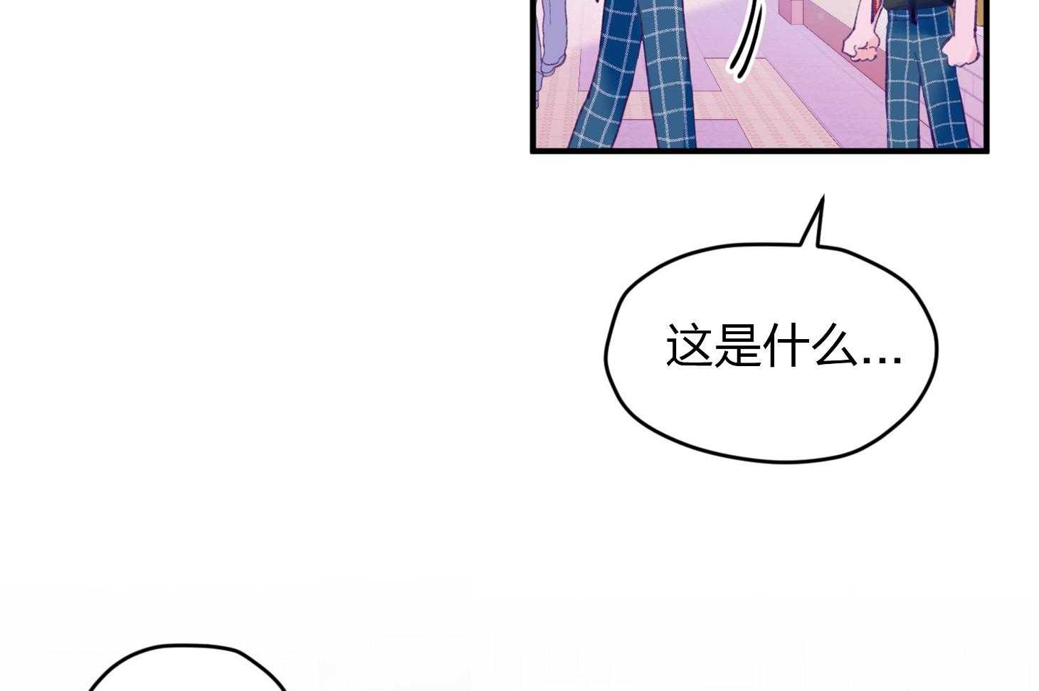 第21话_为什么不告诉我18