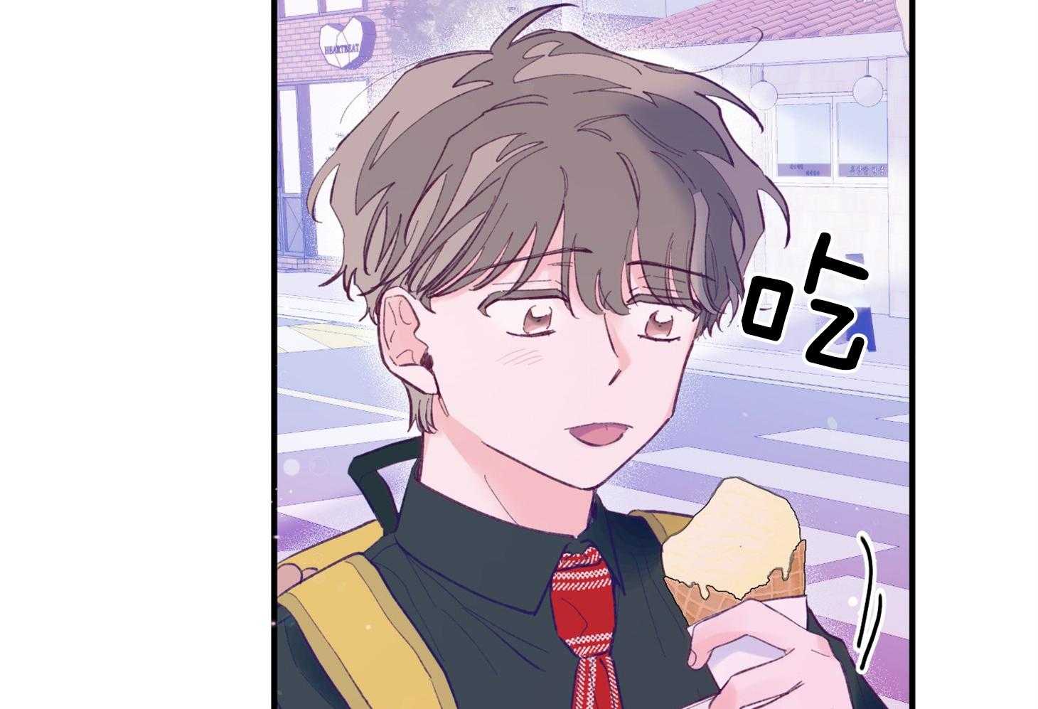 第21话_为什么不告诉我34