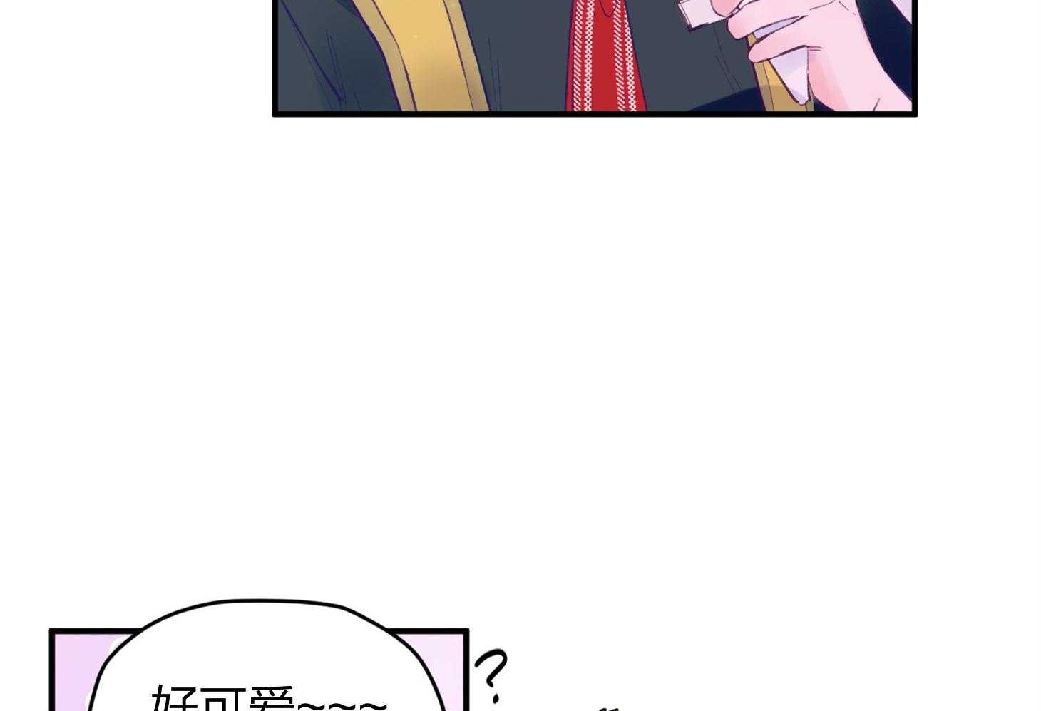 第21话_为什么不告诉我35