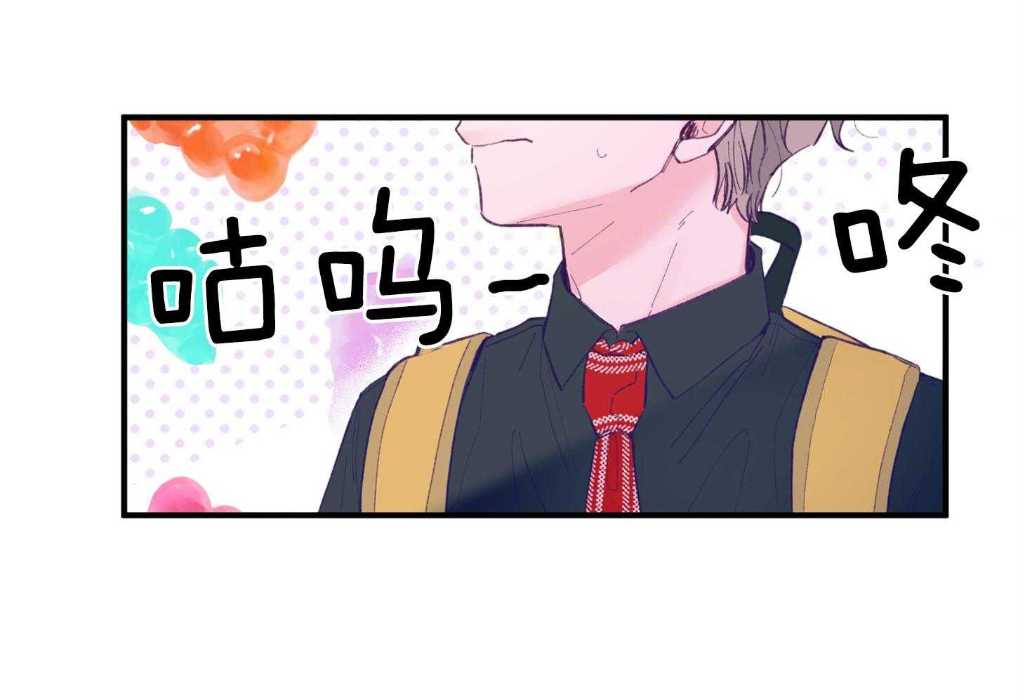 第21话_为什么不告诉我40