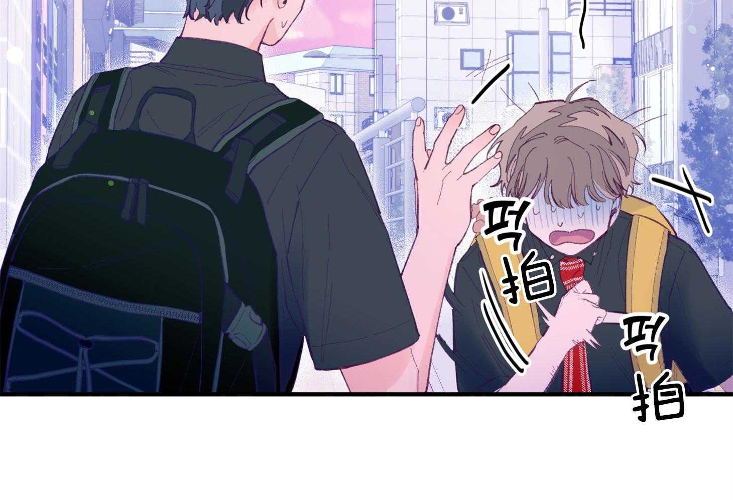 第21话_为什么不告诉我42