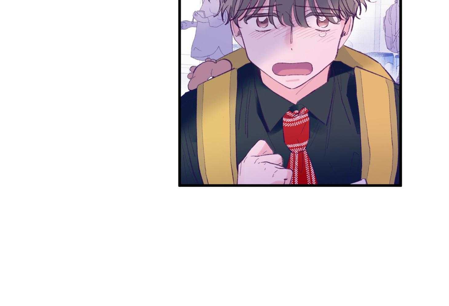 第21话_为什么不告诉我44
