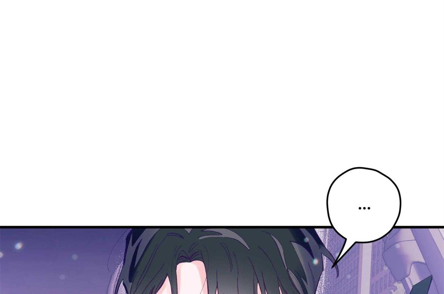 第20话_一笑了之吧12