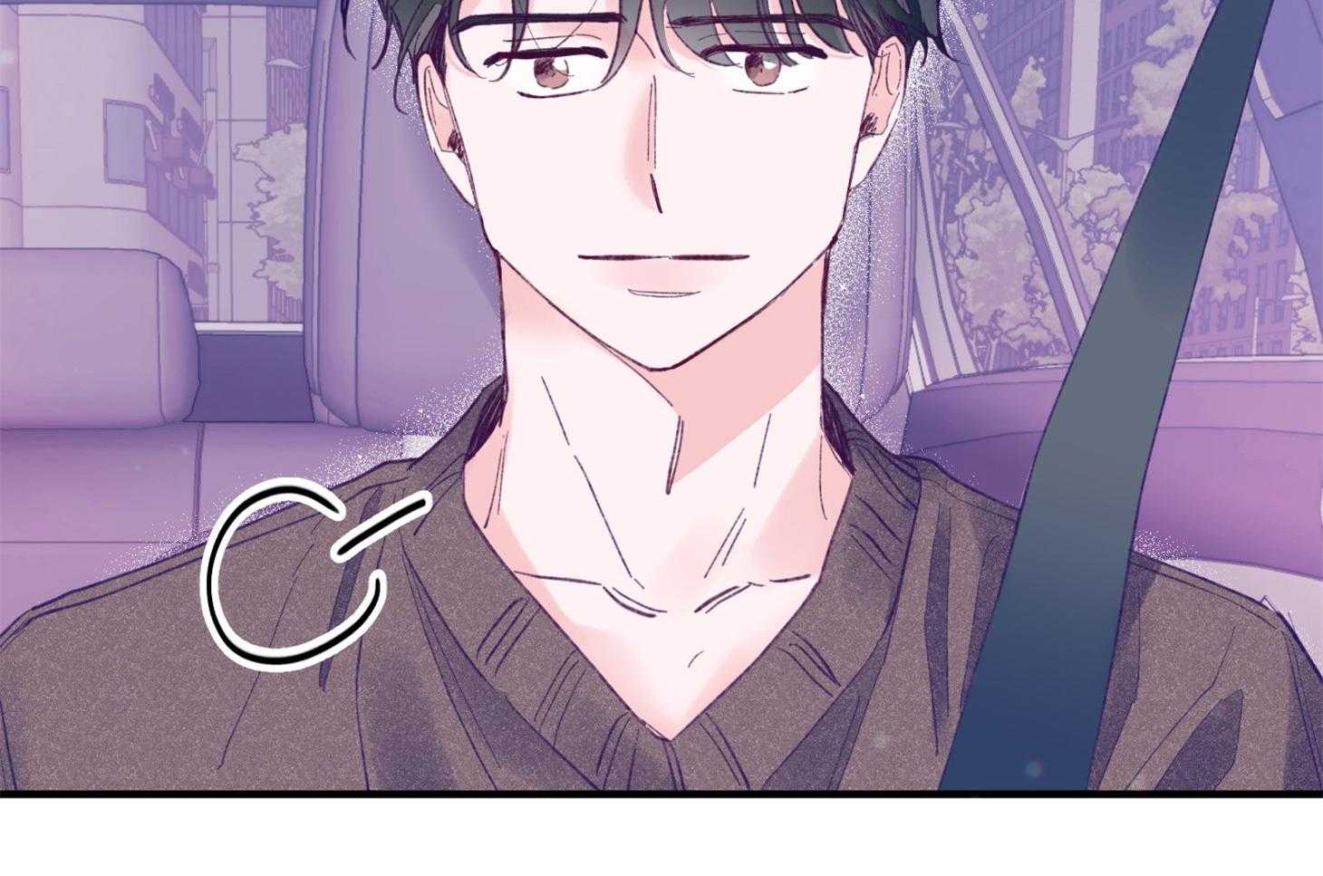 第20话_一笑了之吧13