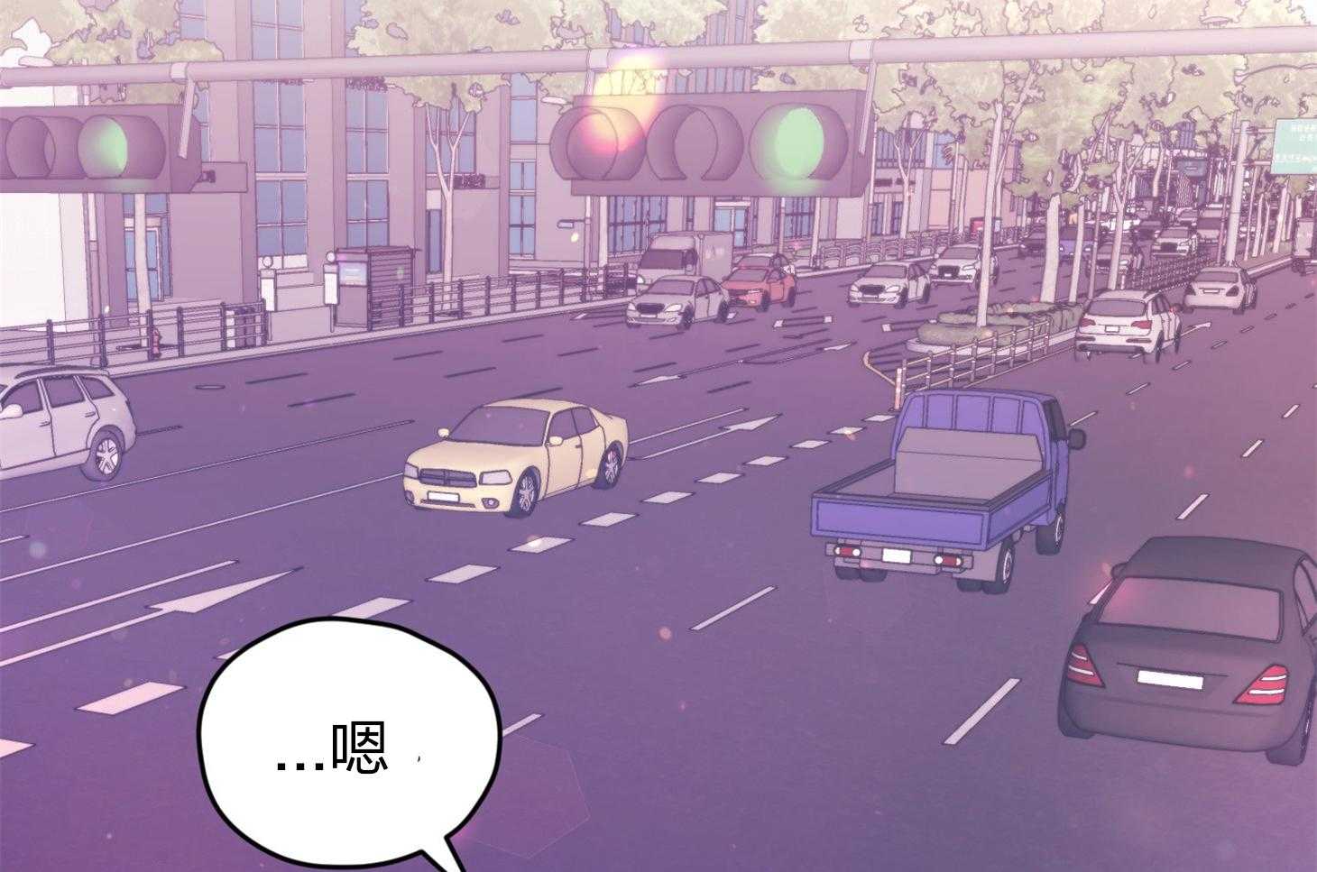 第20话_一笑了之吧15