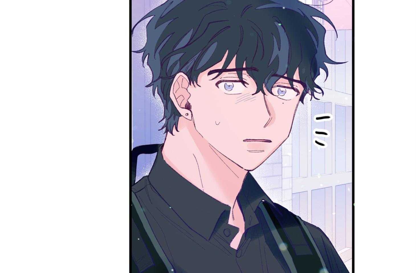 第20话_一笑了之吧35