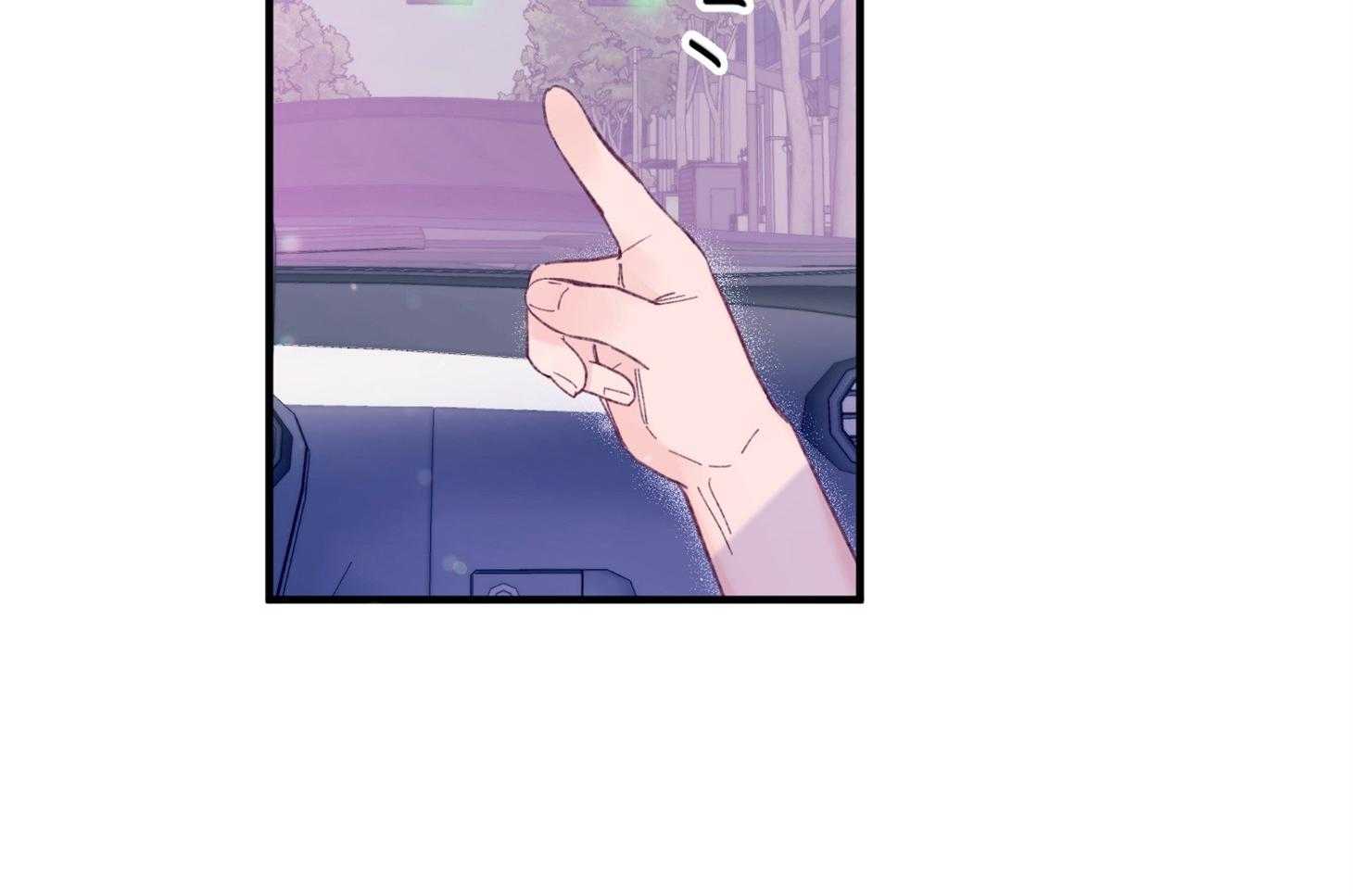 第20话_一笑了之吧9