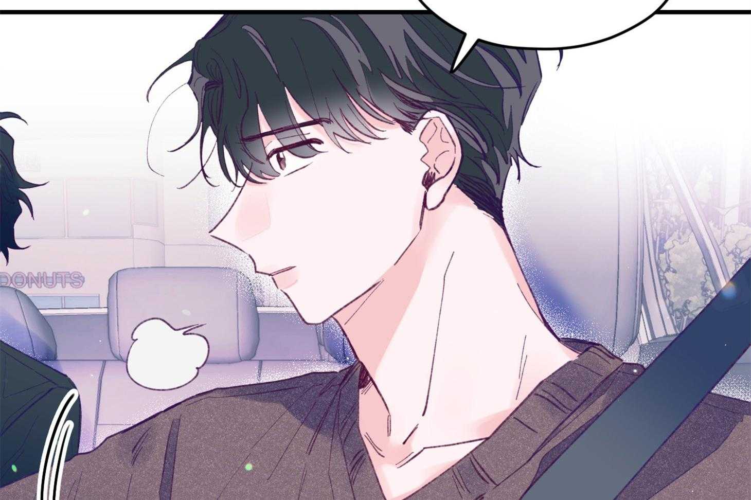 第18话_难道隐婚了？？13