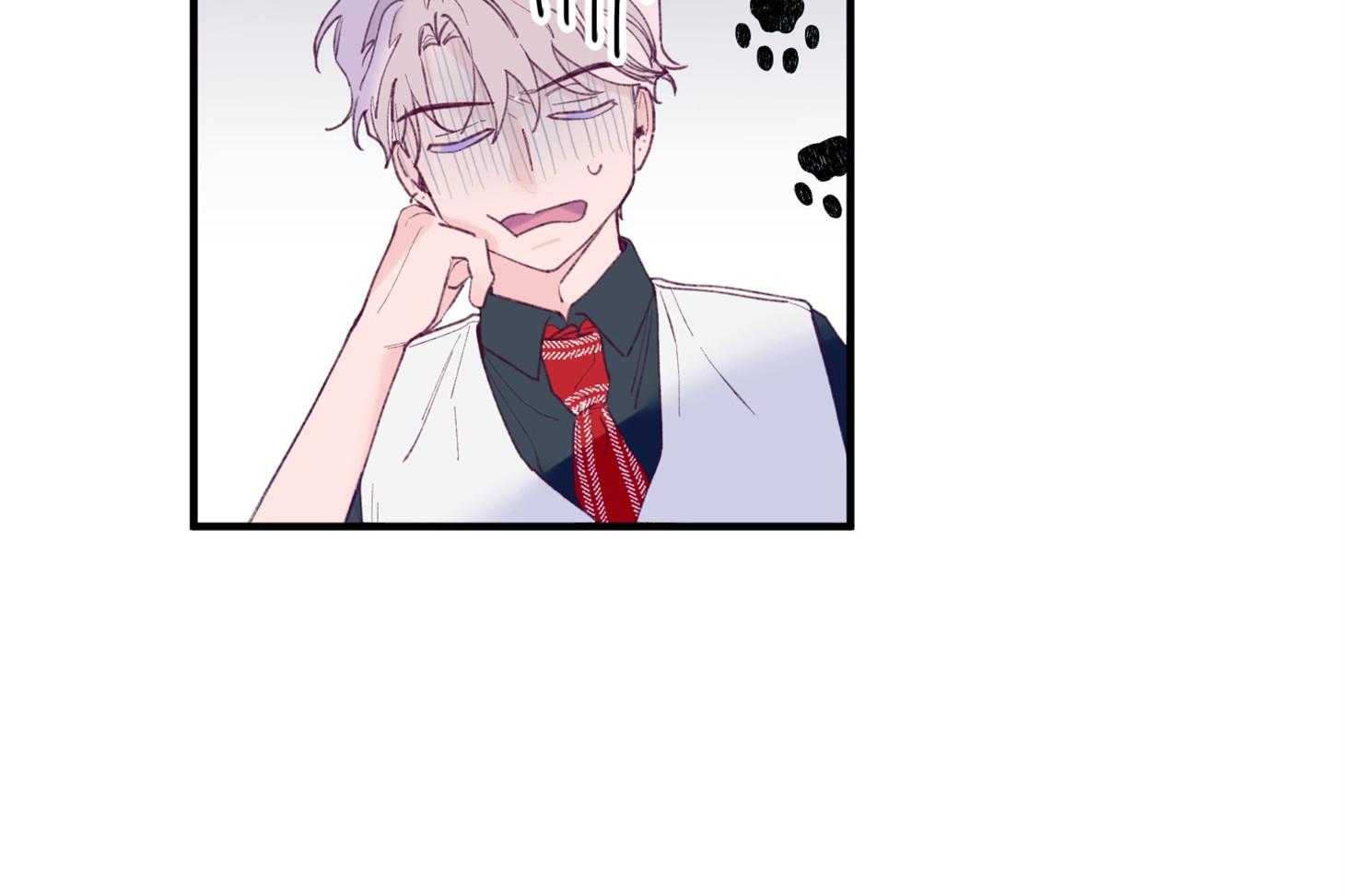第18话_难道隐婚了？？24