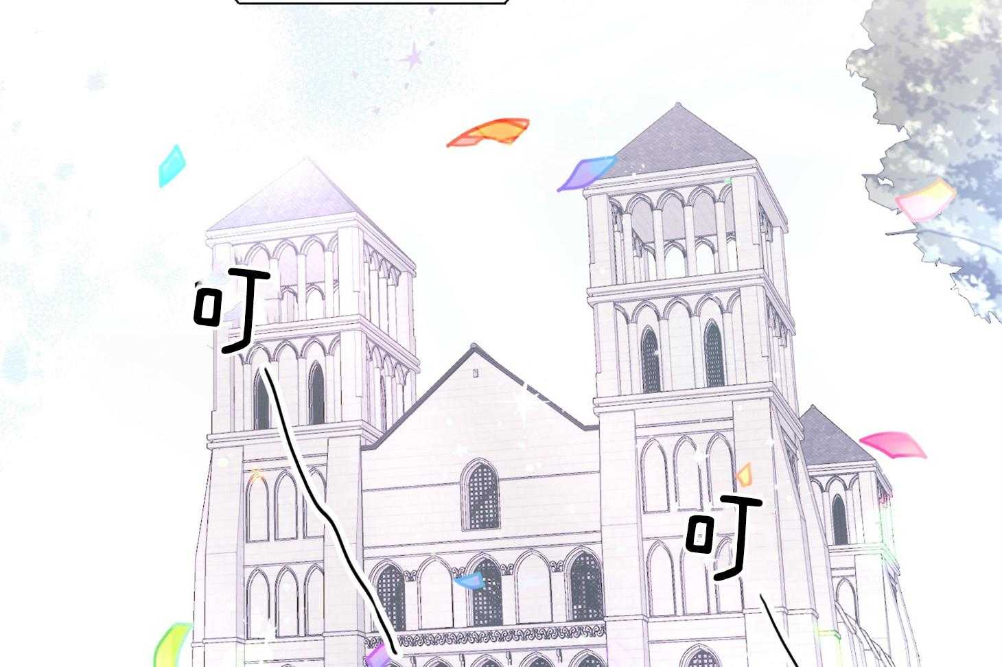 第18话_难道隐婚了？？28