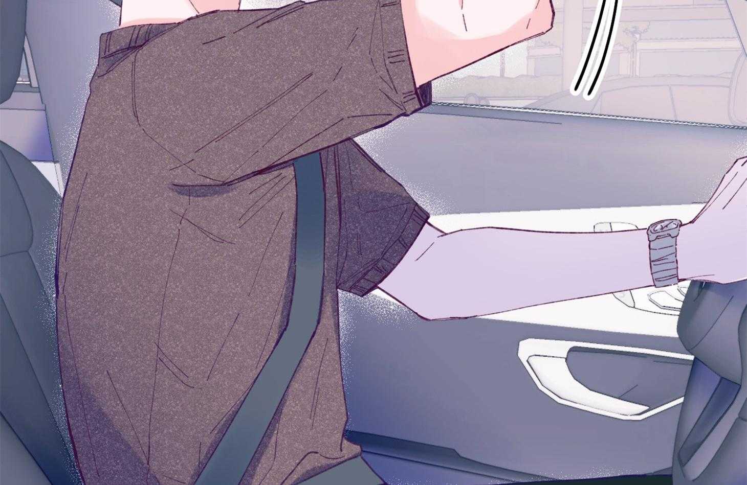 第17话_霸占你的身心11
