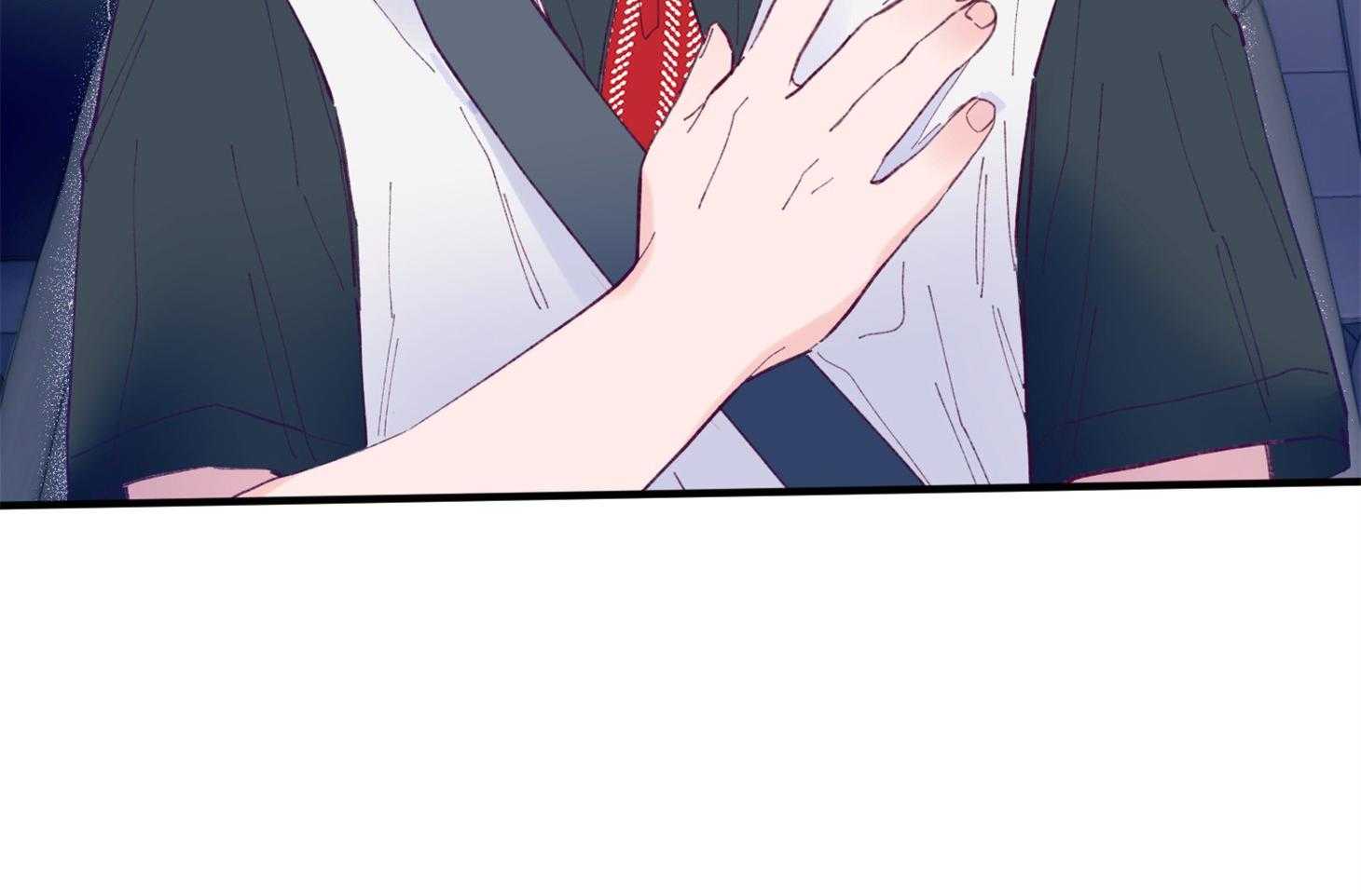 第17话_霸占你的身心19