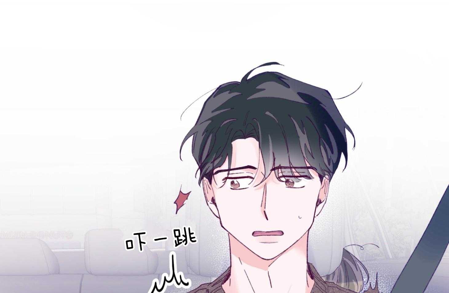 第17话_霸占你的身心50
