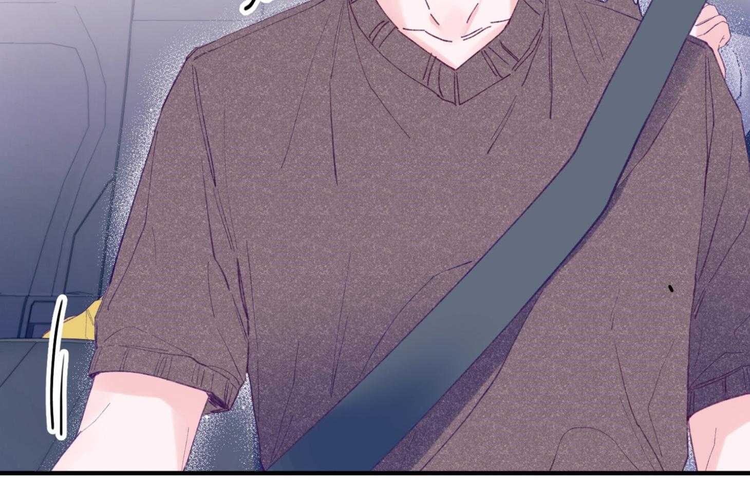 第17话_霸占你的身心51
