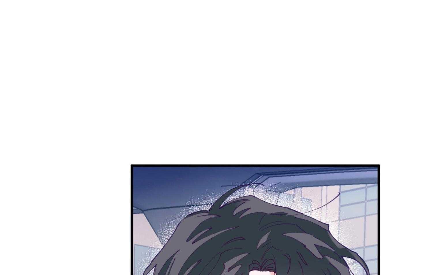 第17话_霸占你的身心52