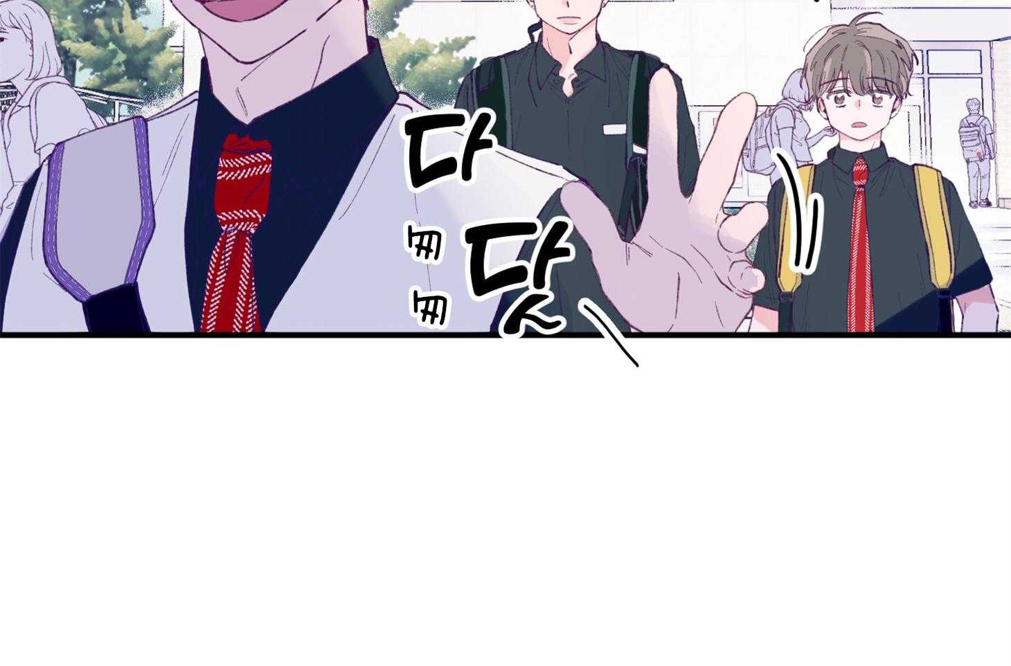 第16话_颜狗窒息了13