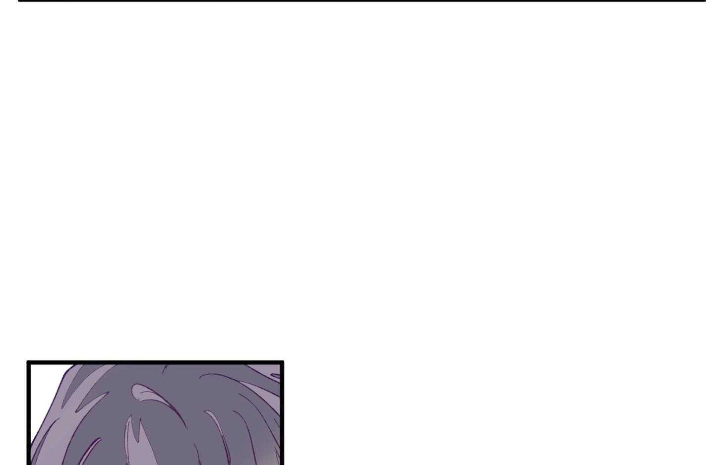 第16话_颜狗窒息了21