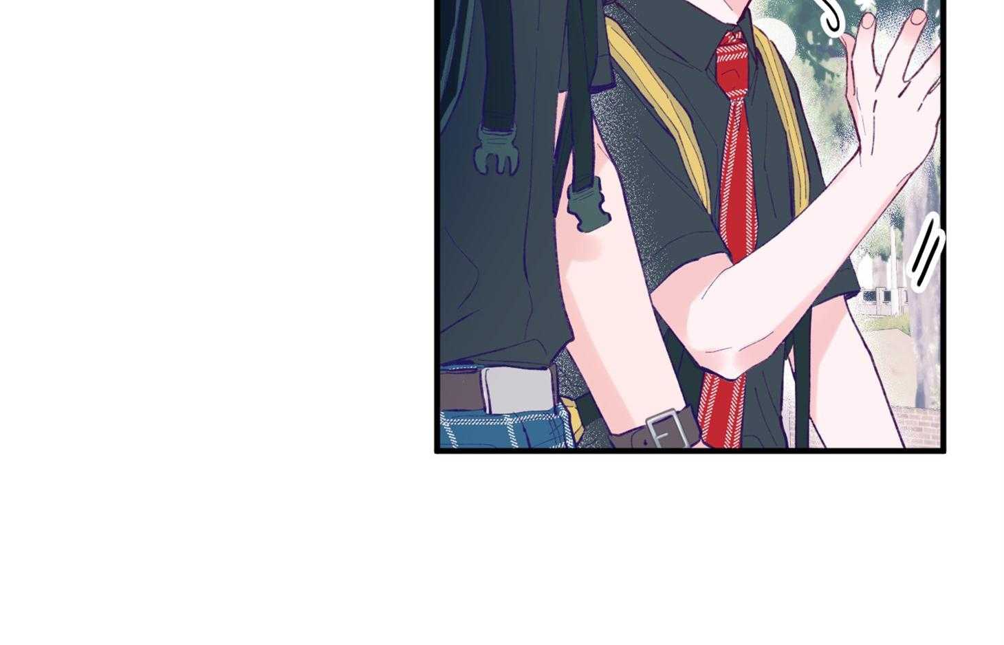 第16话_颜狗窒息了23