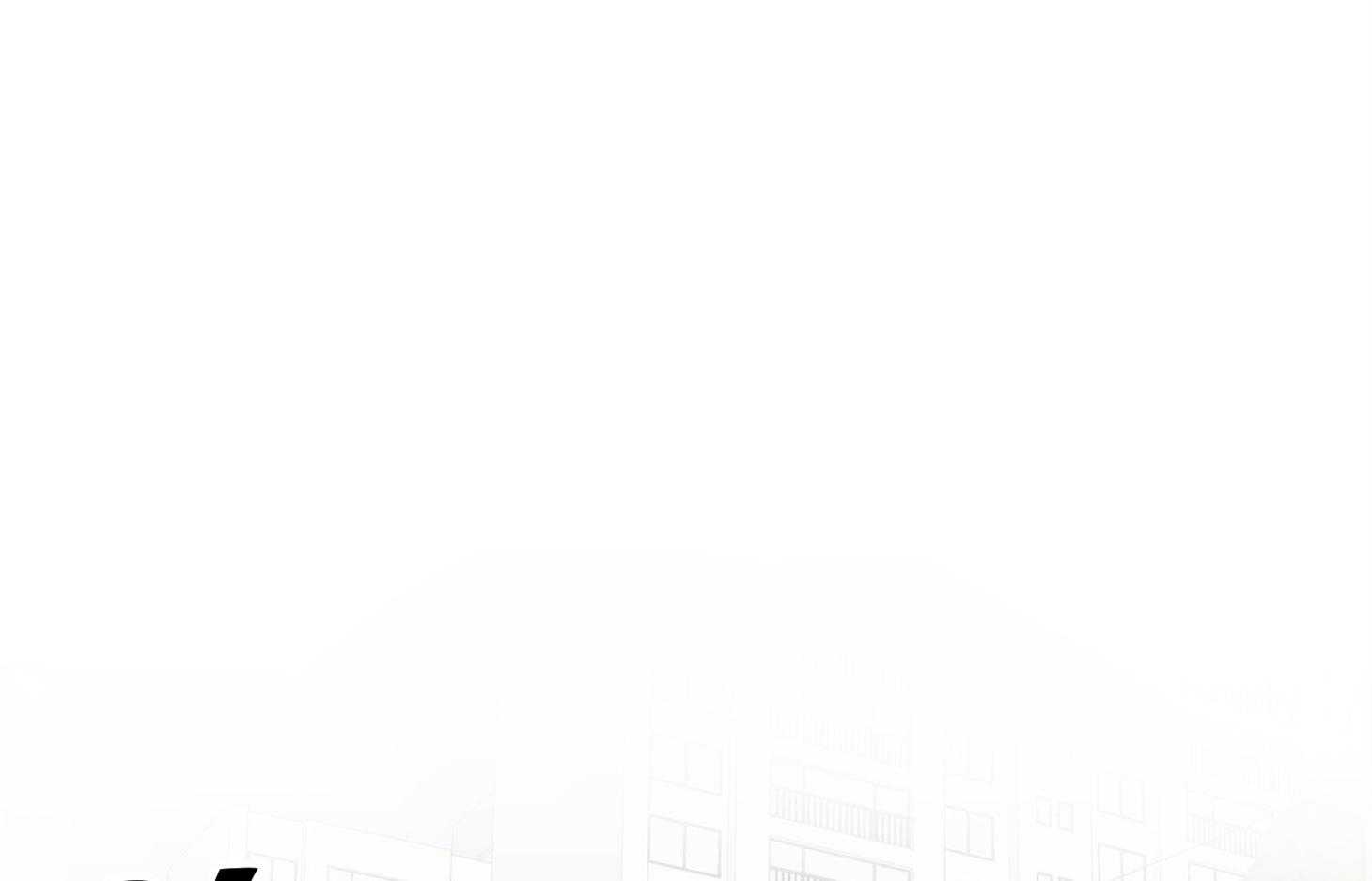 第16话_颜狗窒息了24