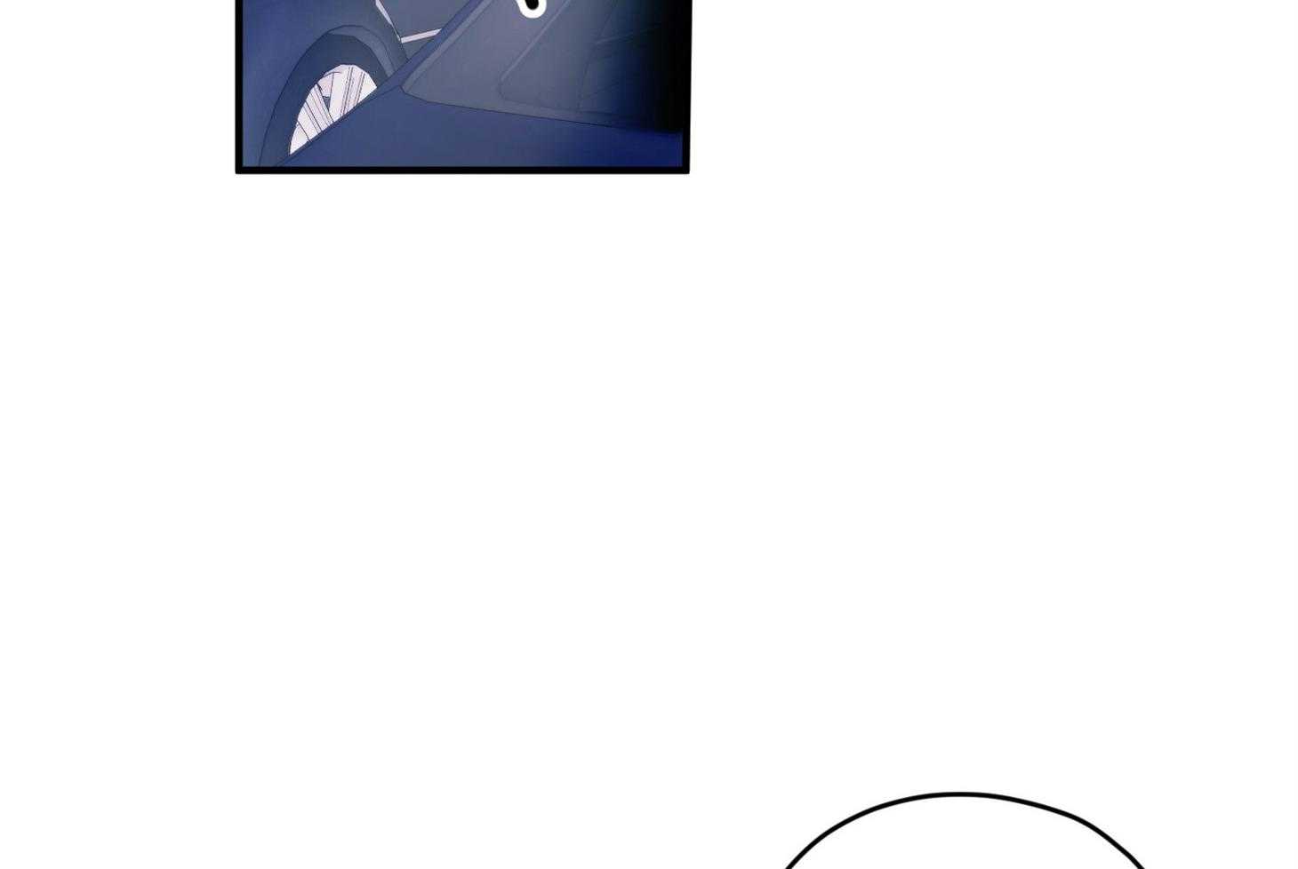 第16话_颜狗窒息了34