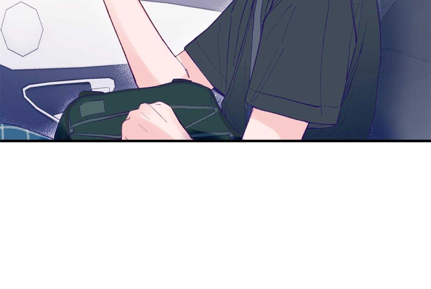 第16话_颜狗窒息了40