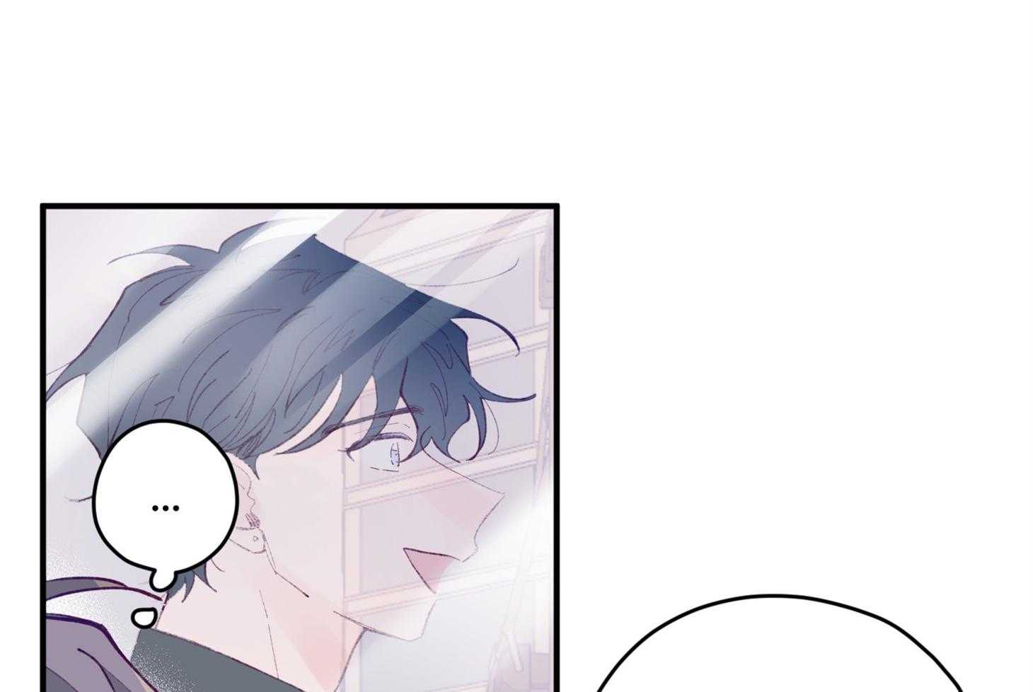 第16话_颜狗窒息了41