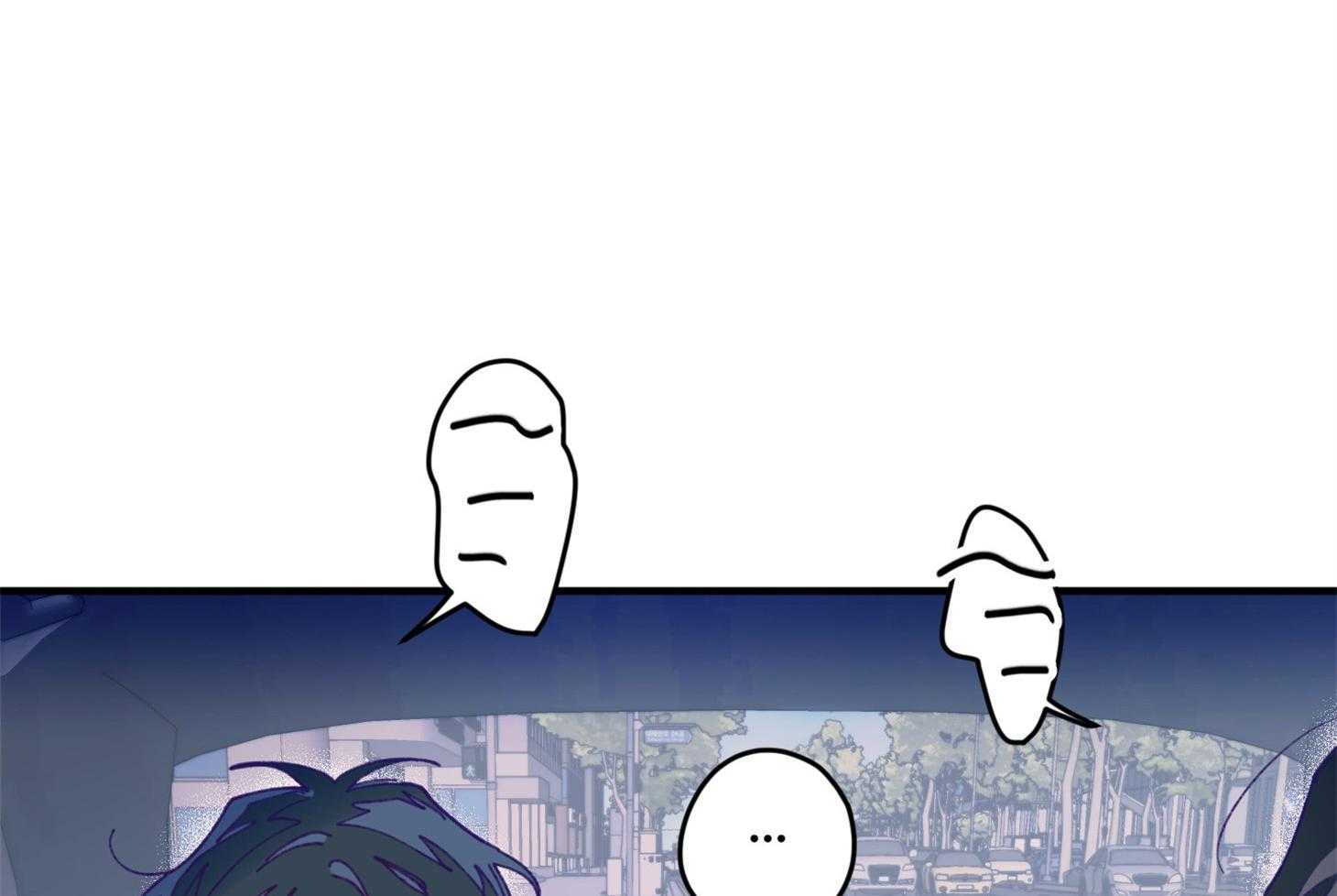 第16话_颜狗窒息了46
