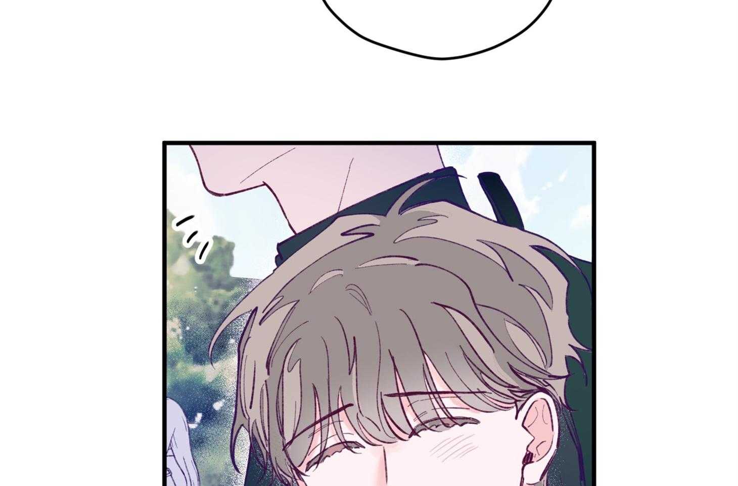 第16话_颜狗窒息了5