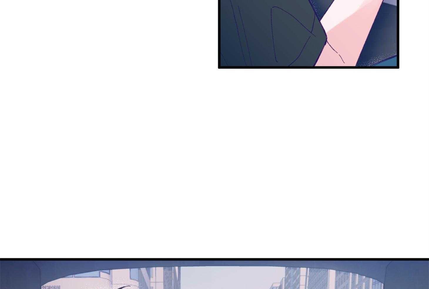 第16话_颜狗窒息了52