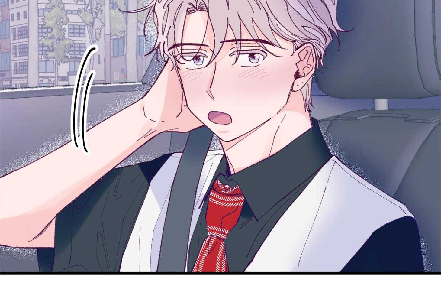 第16话_颜狗窒息了66