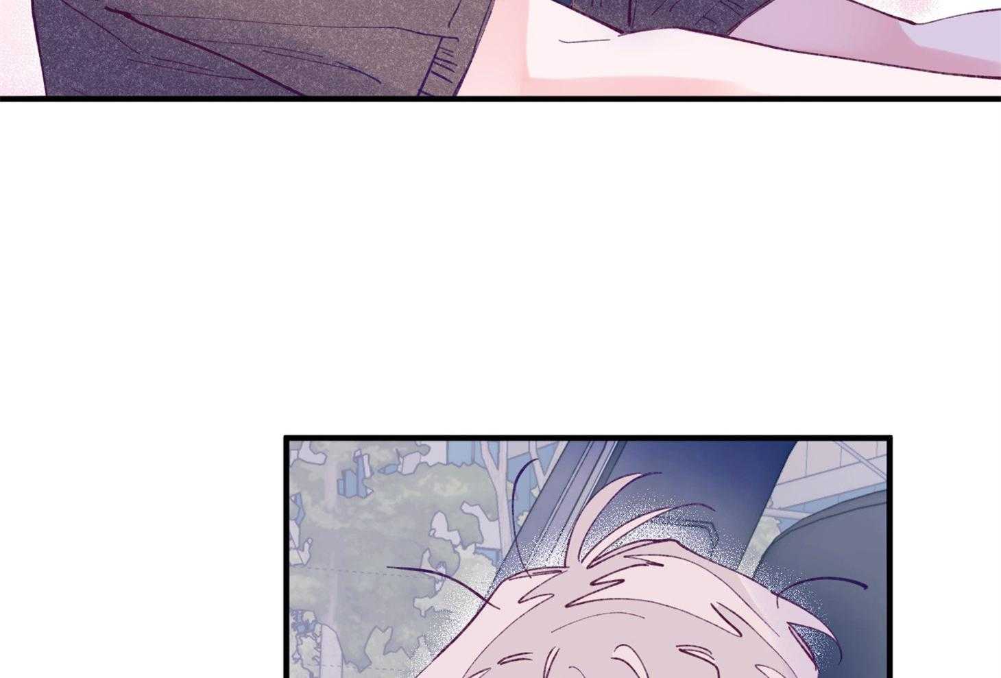 第16话_颜狗窒息了69