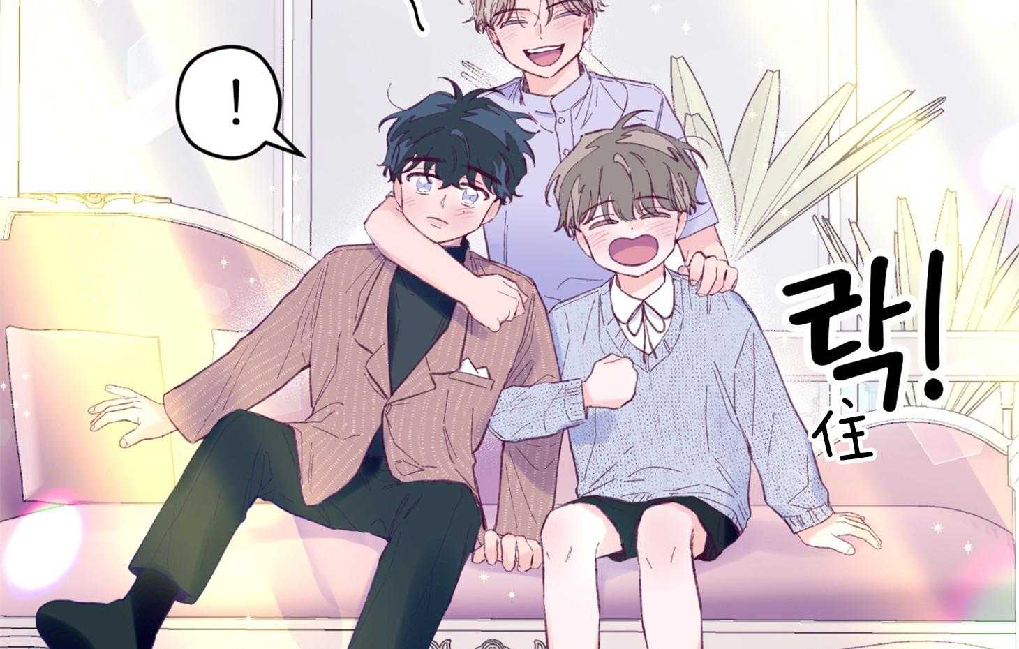 第15话_他是小贤？！！12