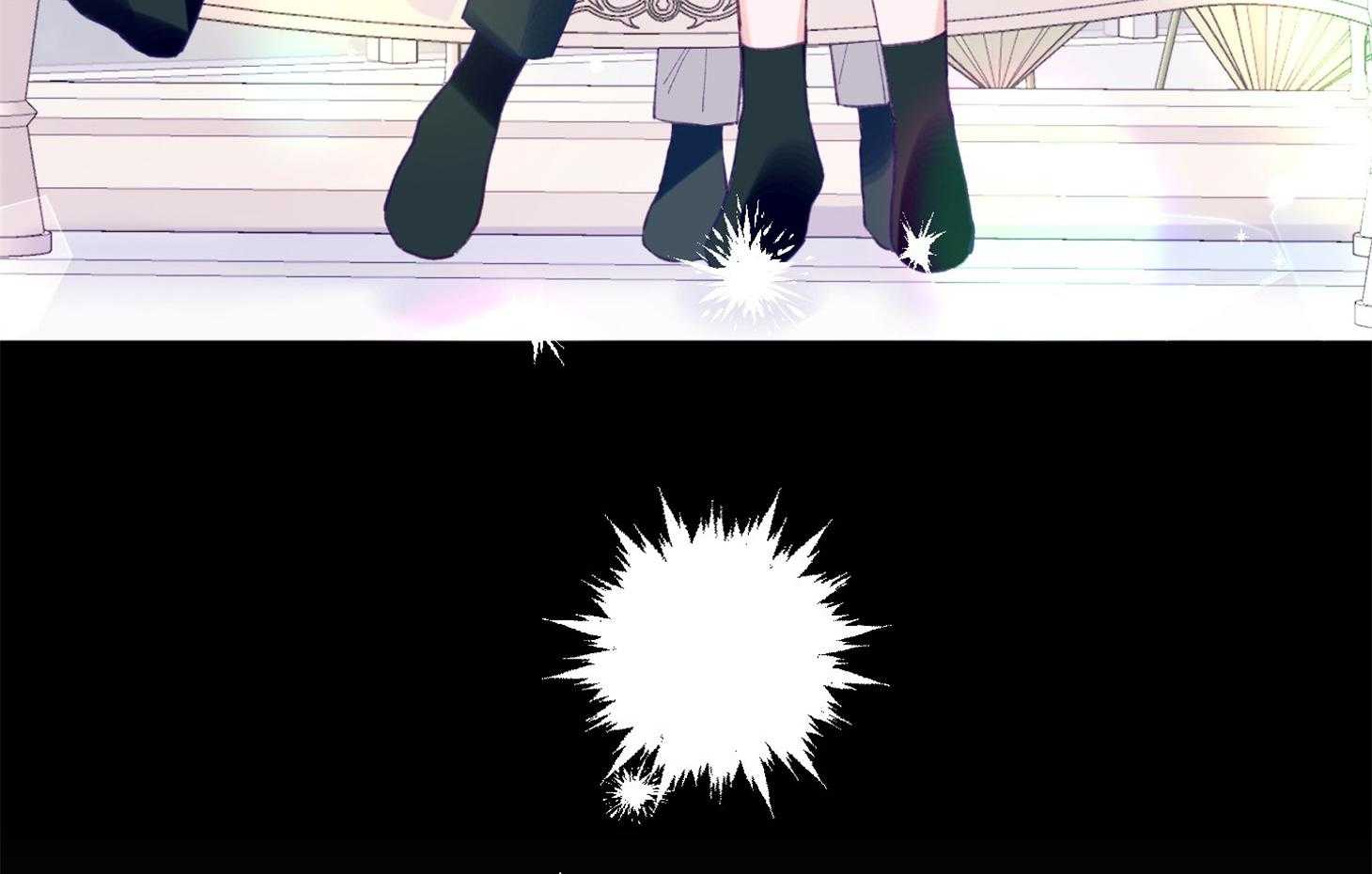 第15话_他是小贤？！！13