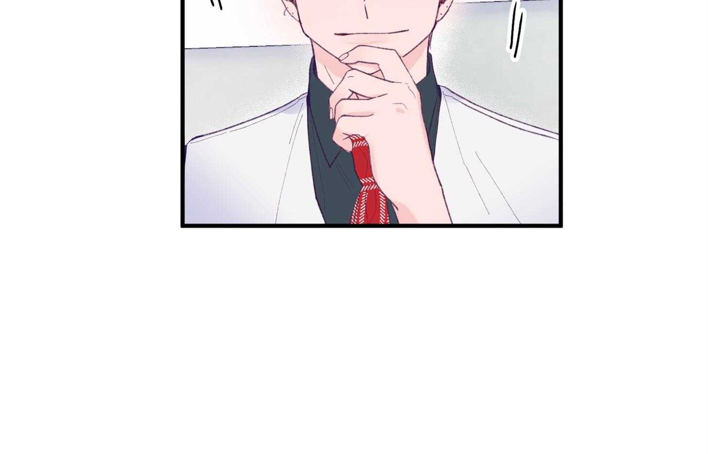 第15话_他是小贤？！！16