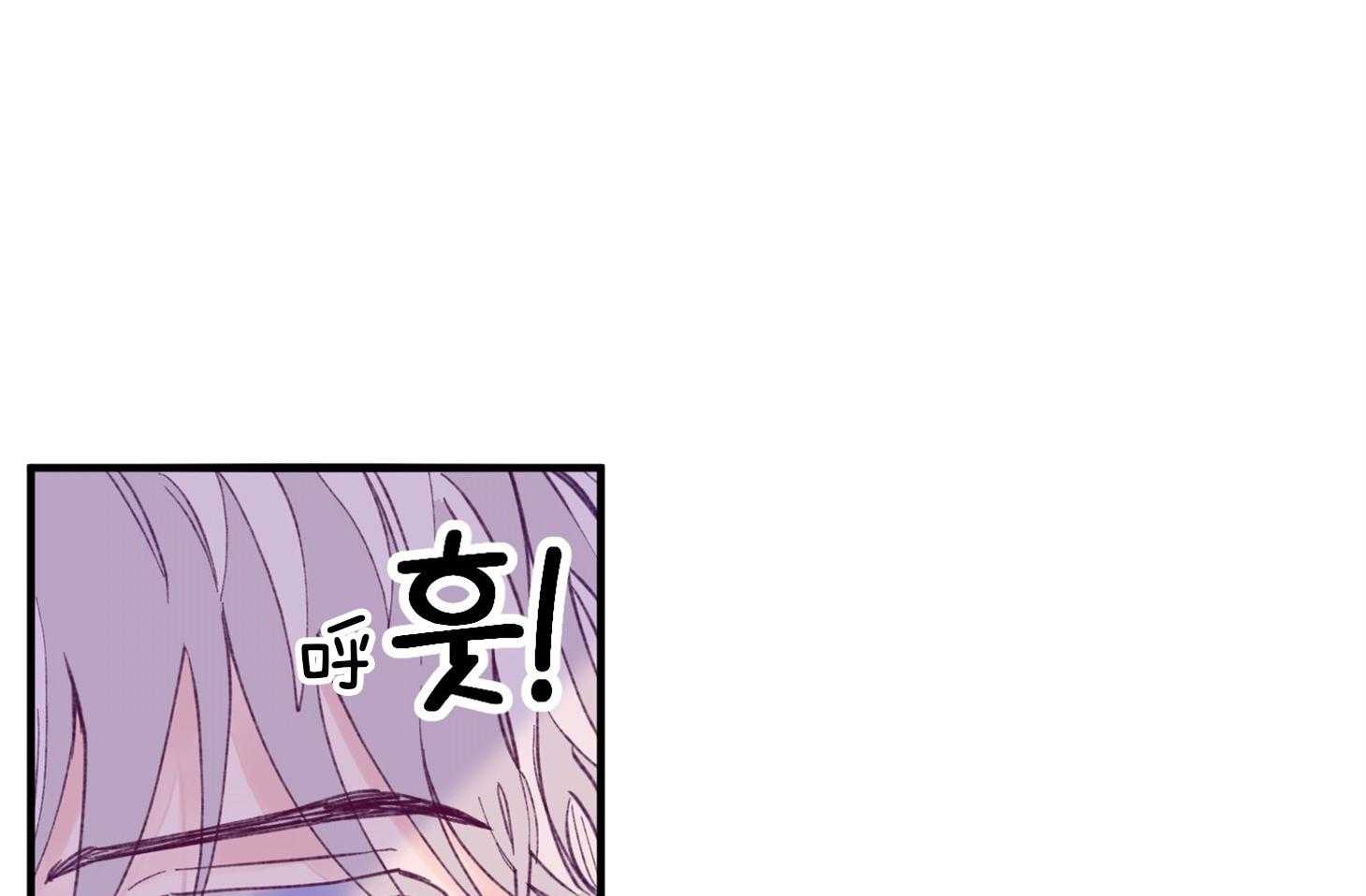 第15话_他是小贤？！！17
