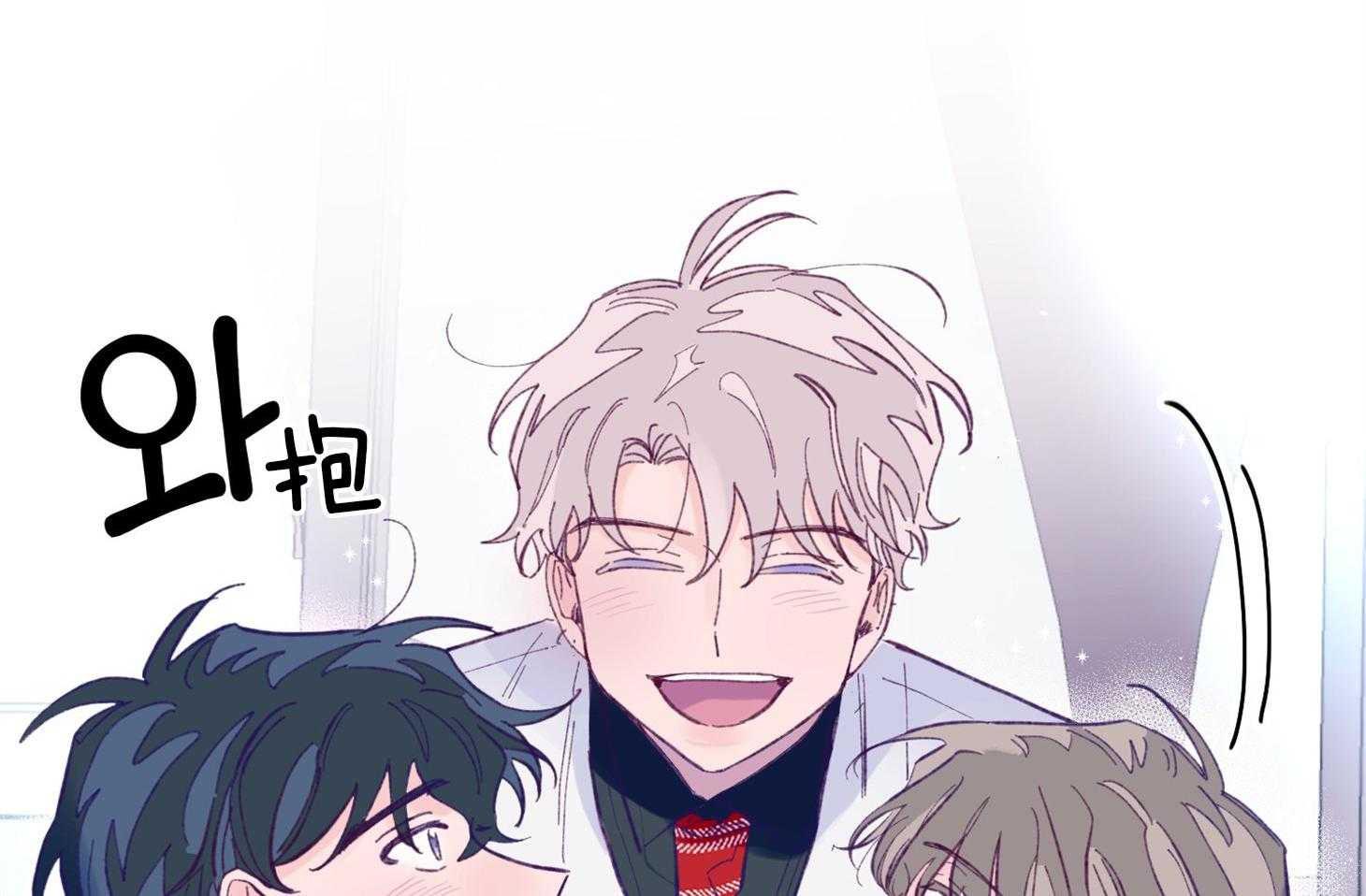 第15话_他是小贤？！！24