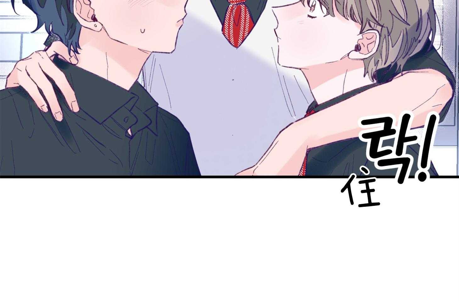 第15话_他是小贤？！！25