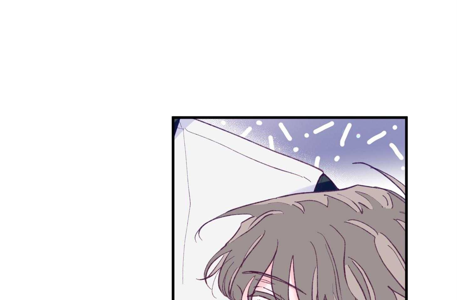 第15话_他是小贤？！！26