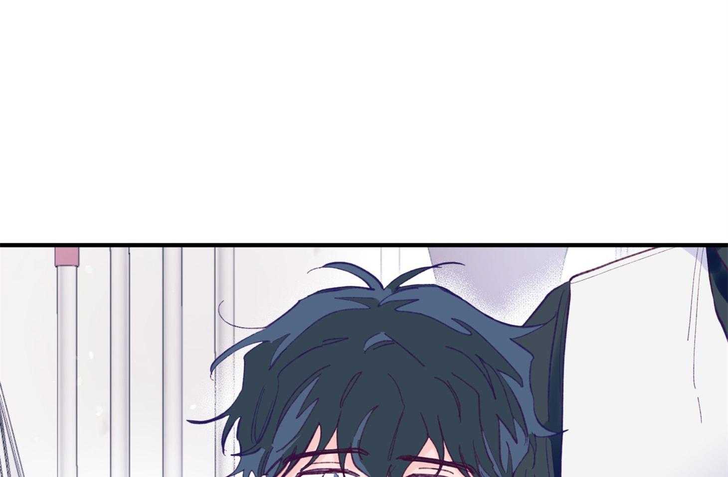 第15话_他是小贤？！！28