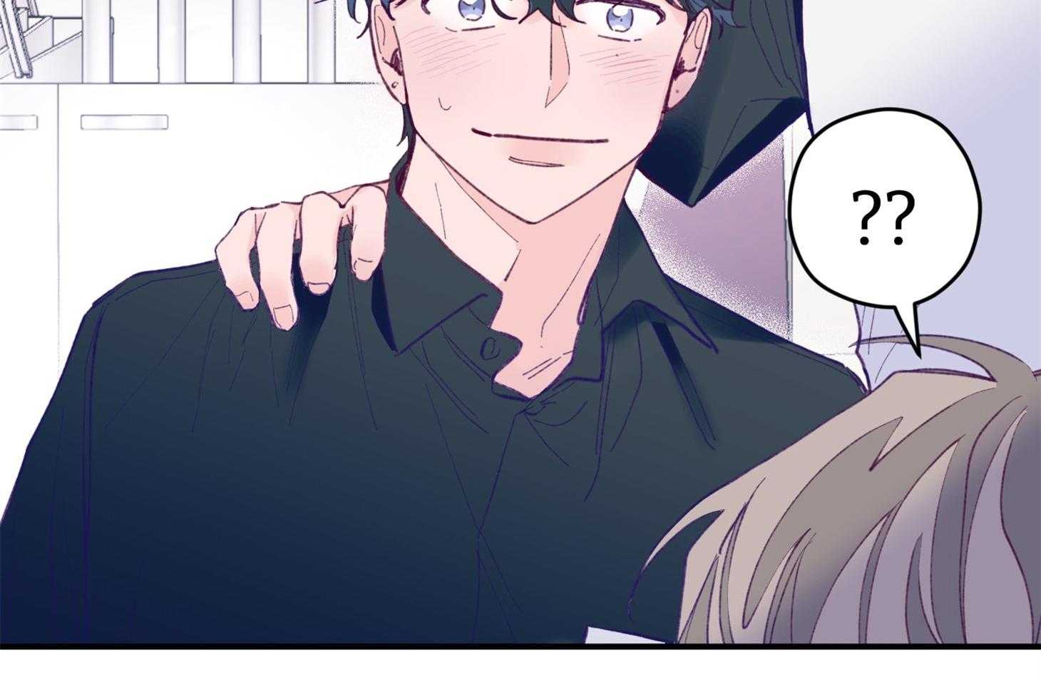 第15话_他是小贤？！！29