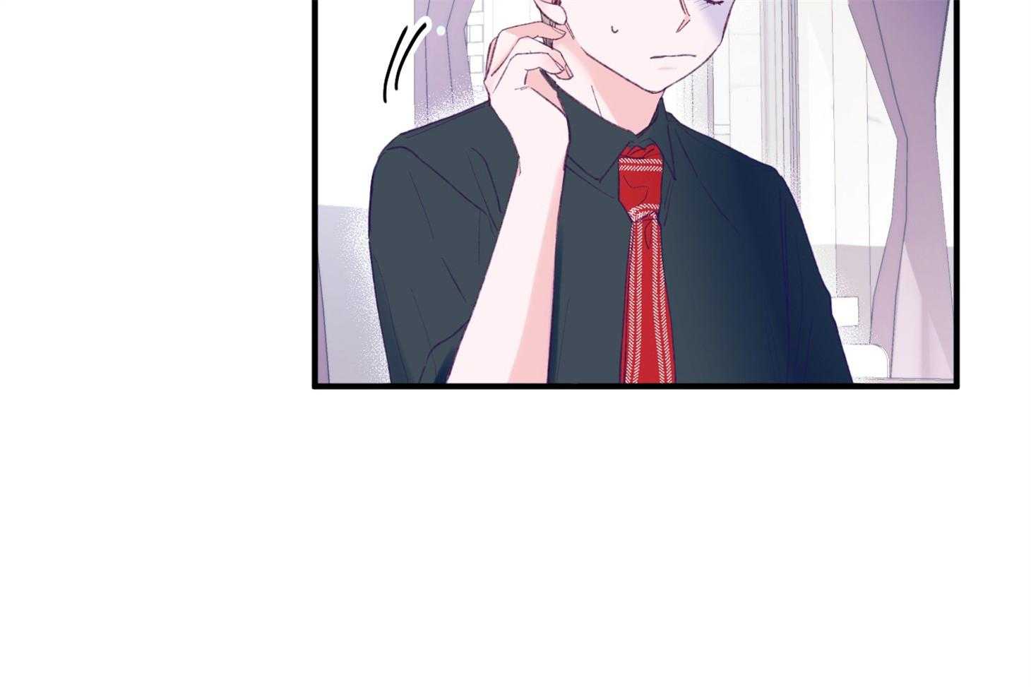第15话_他是小贤？！！36