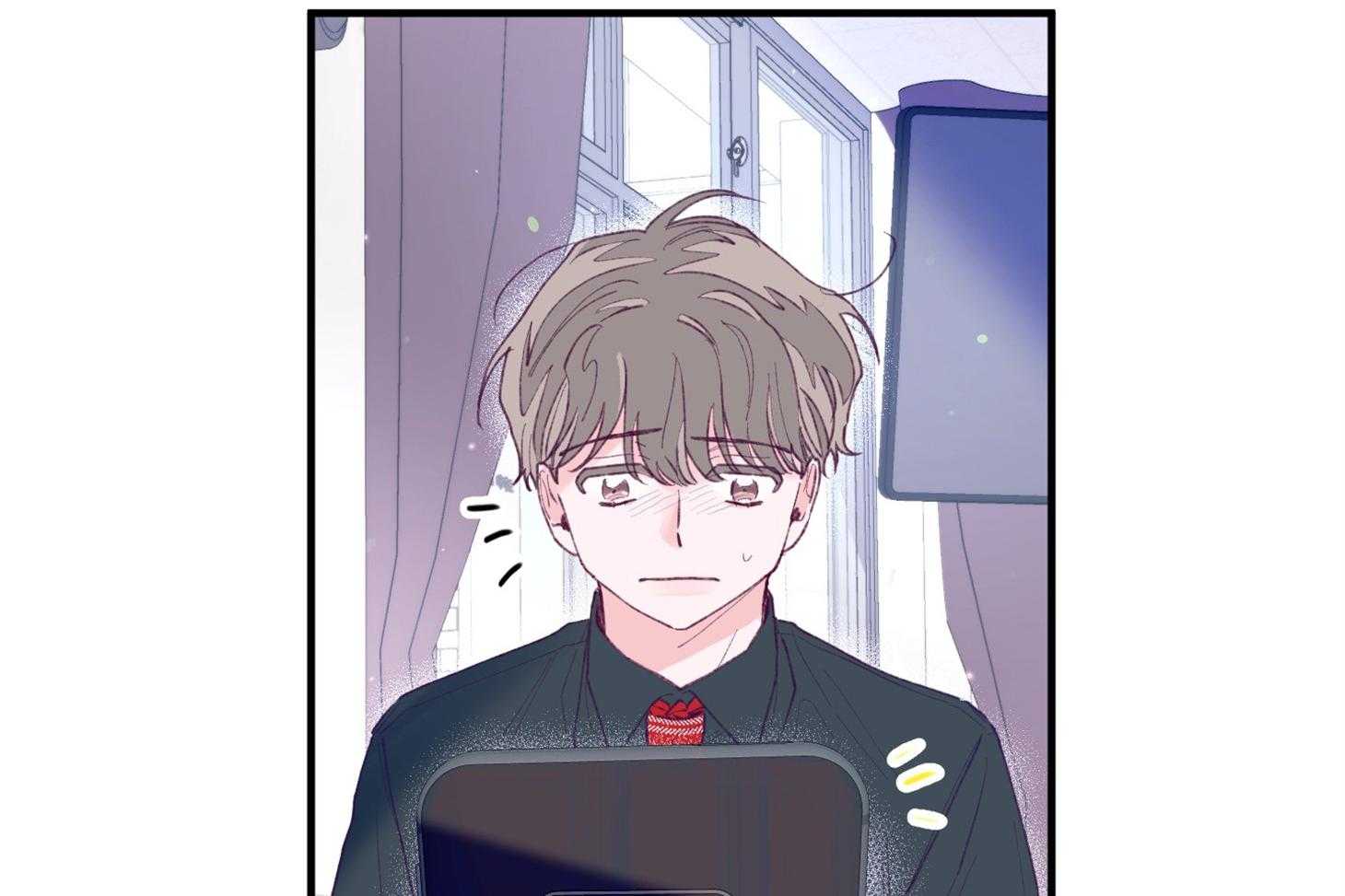 第15话_他是小贤？！！41
